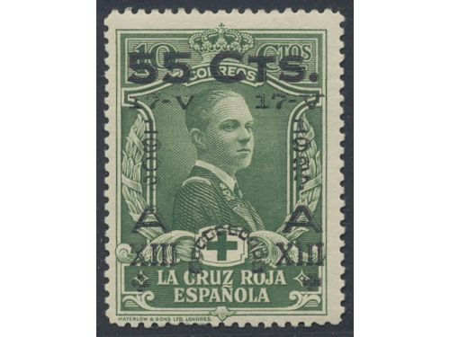 Los 508