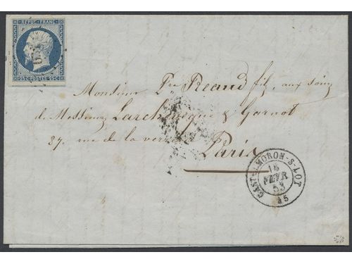 Los 186