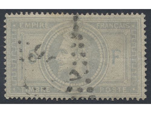 Los 195