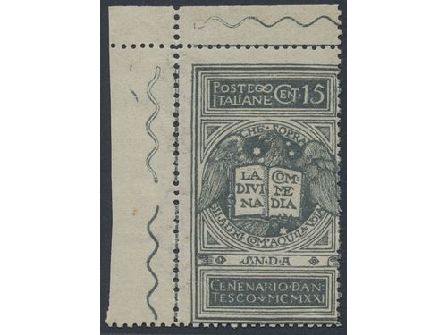 Los 324