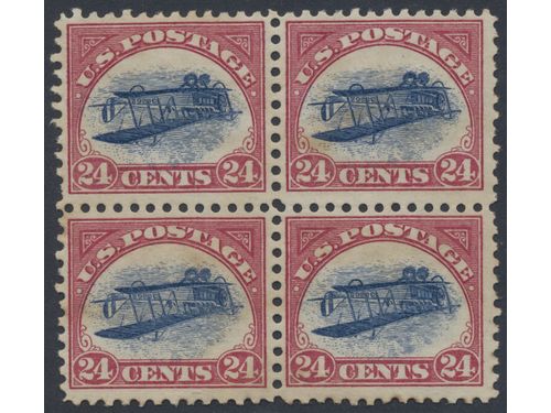 Los 138