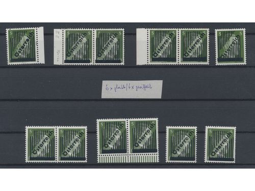 Lot 2657