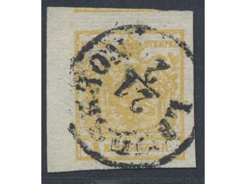 Lot 2639