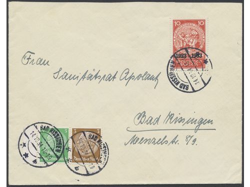 Los 925