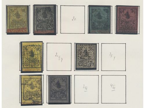 Lot 2707