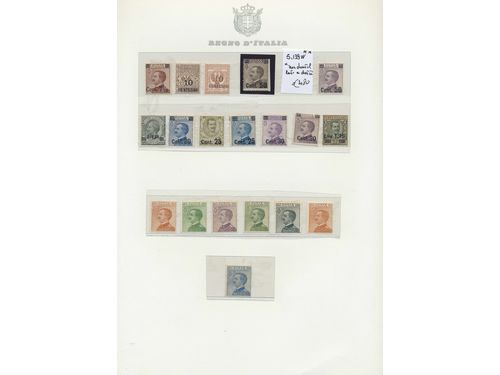 Lot 2598