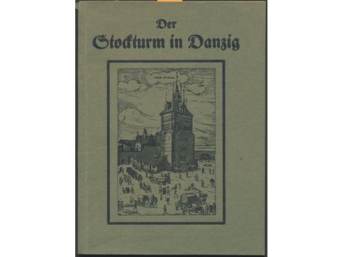 Lot 2268
