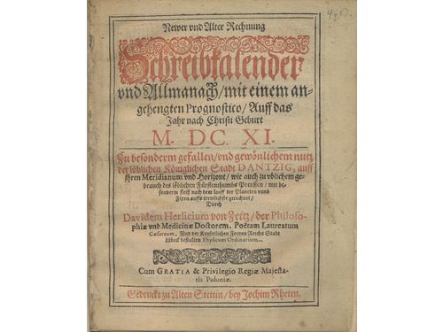Lot 2283