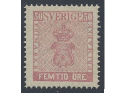 Los 2676